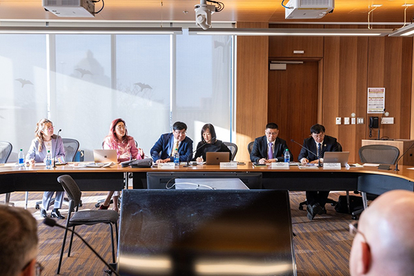 德赢Vwin官方区域合作伙伴