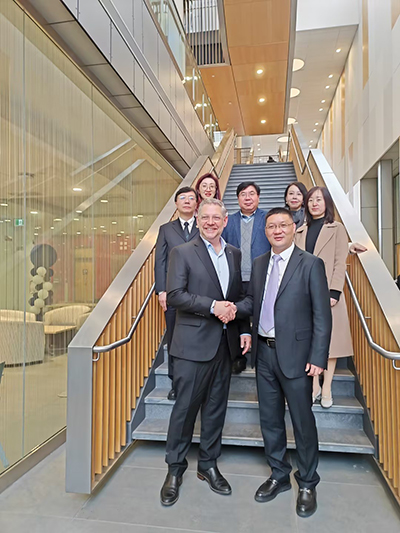 德赢Vwin官方区域合作伙伴