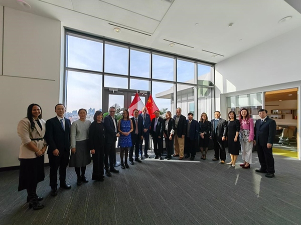 德赢Vwin官方区域合作伙伴