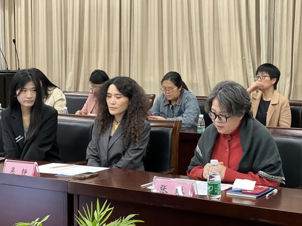 德赢Vwin官方区域合作伙伴