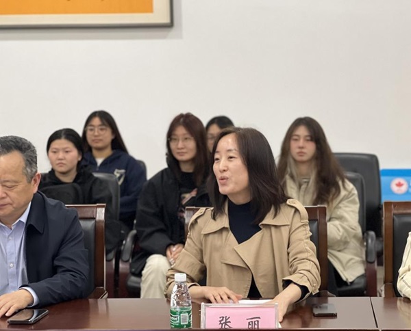 德赢Vwin官方区域合作伙伴