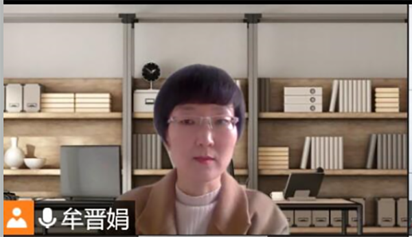 德赢Vwin官方区域合作伙伴