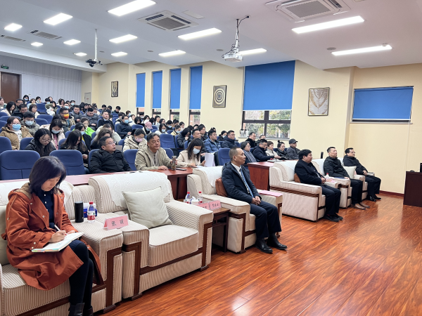 德赢Vwin官方区域合作伙伴