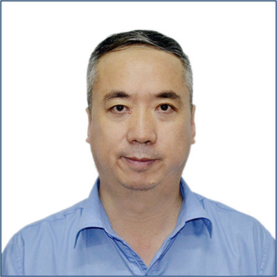 德赢Vwin官方区域合作伙伴