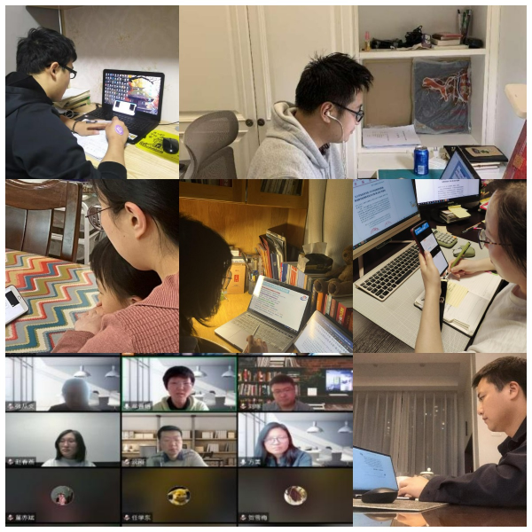 德赢Vwin官方区域合作伙伴