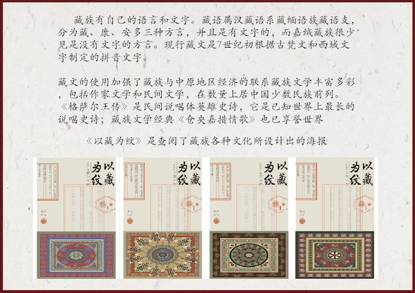 德赢Vwin官方区域合作伙伴