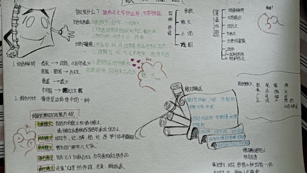 德赢Vwin官方区域合作伙伴