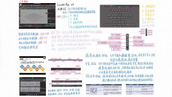 德赢Vwin官方区域合作伙伴