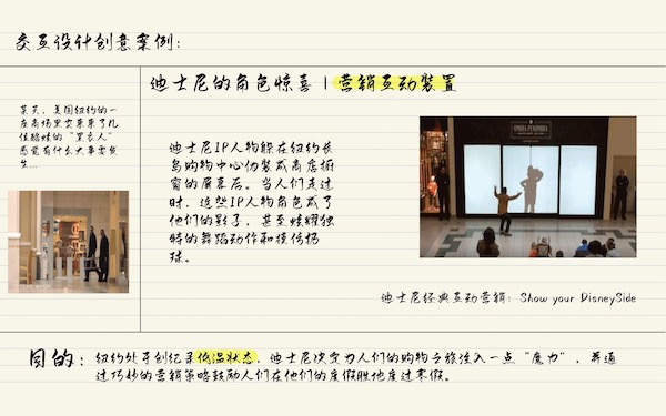 德赢Vwin官方区域合作伙伴