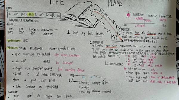 德赢Vwin官方区域合作伙伴