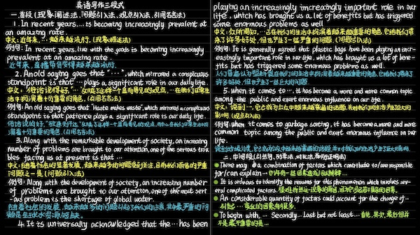 德赢Vwin官方区域合作伙伴