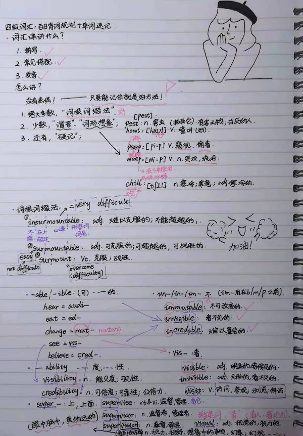 德赢Vwin官方区域合作伙伴