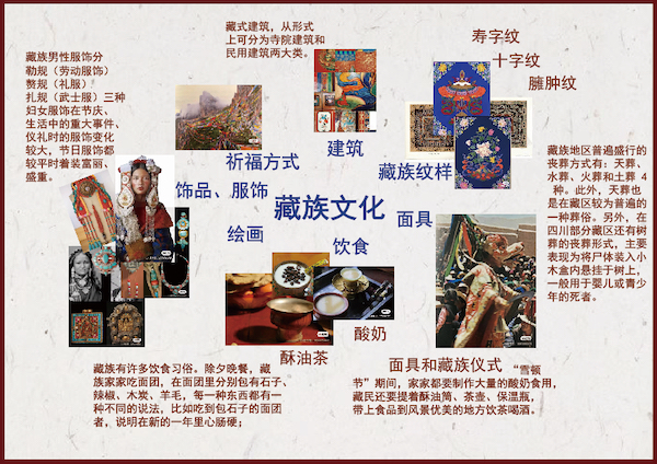 德赢Vwin官方区域合作伙伴