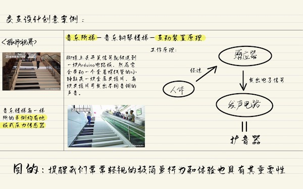 德赢Vwin官方区域合作伙伴