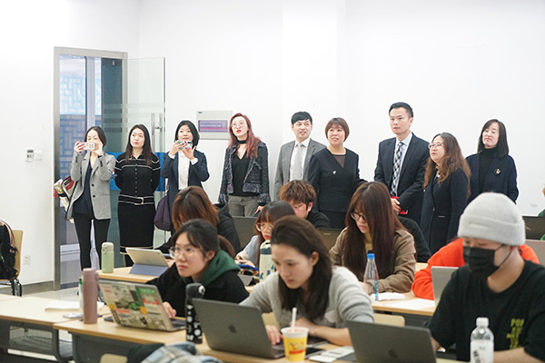 德赢Vwin官方区域合作伙伴