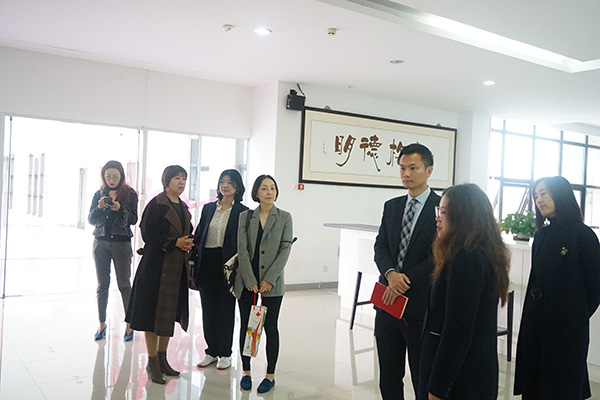 德赢Vwin官方区域合作伙伴