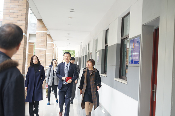 德赢Vwin官方区域合作伙伴