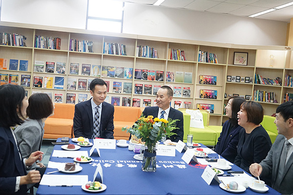 德赢Vwin官方区域合作伙伴