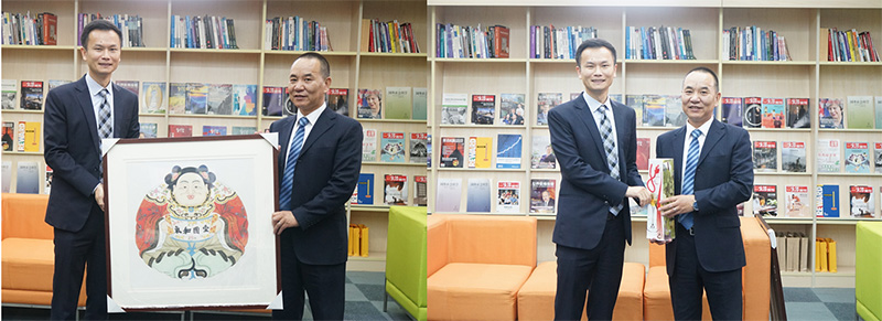 德赢Vwin官方区域合作伙伴