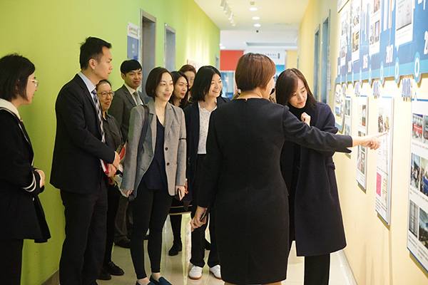 德赢Vwin官方区域合作伙伴