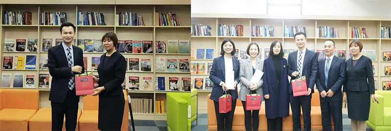 德赢Vwin官方区域合作伙伴