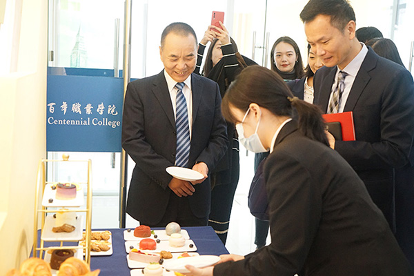 德赢Vwin官方区域合作伙伴