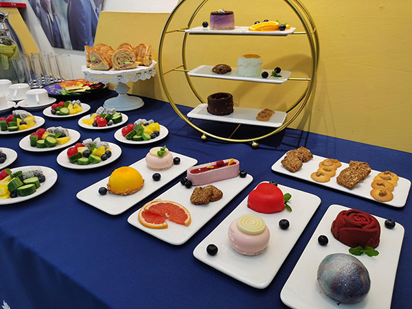 德赢Vwin官方区域合作伙伴