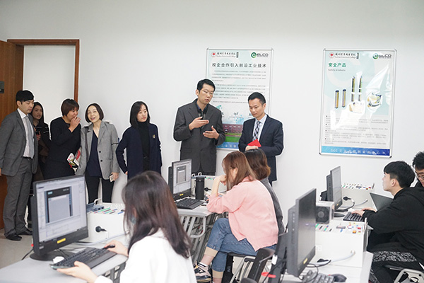 德赢Vwin官方区域合作伙伴