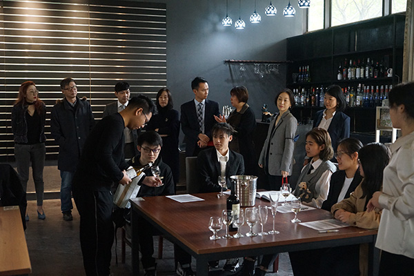 德赢Vwin官方区域合作伙伴