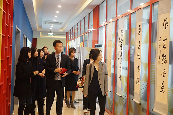 德赢Vwin官方区域合作伙伴