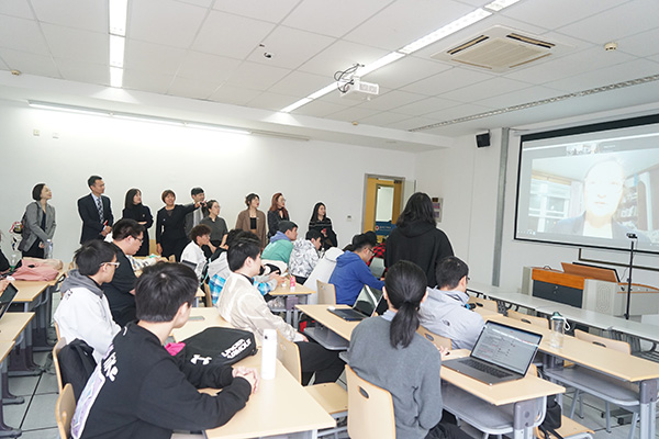 德赢Vwin官方区域合作伙伴