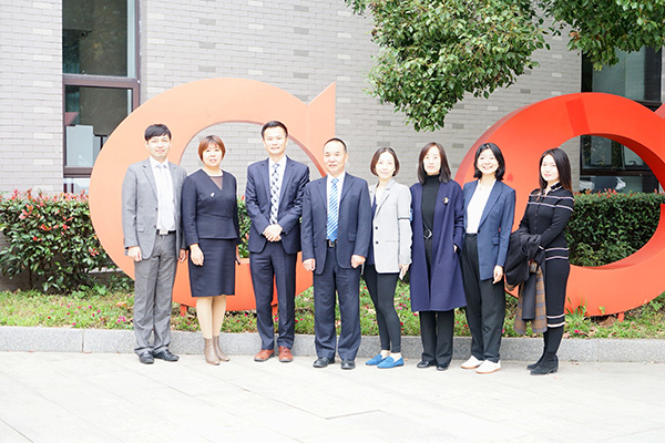 德赢Vwin官方区域合作伙伴