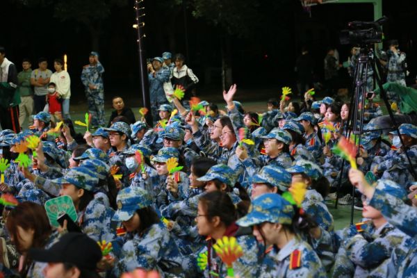 德赢Vwin官方区域合作伙伴