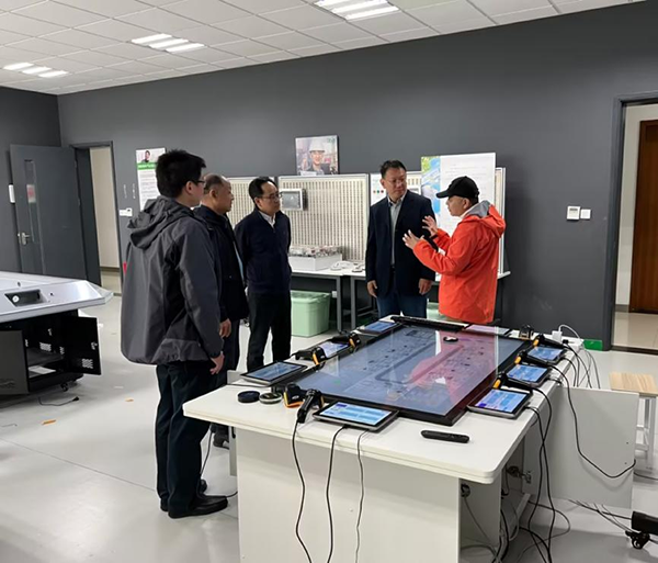 德赢Vwin官方区域合作伙伴 德赢Vwin官方区域合作伙伴