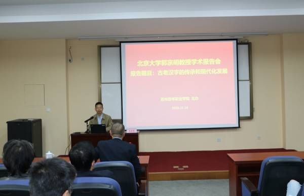 德赢Vwin官方区域合作伙伴