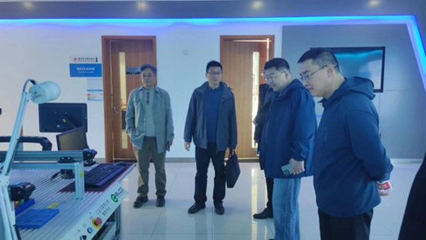 德赢Vwin官方区域合作伙伴 德赢Vwin官方区域合作伙伴