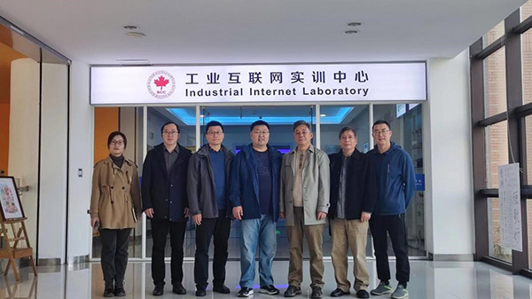 德赢Vwin官方区域合作伙伴 德赢Vwin官方区域合作伙伴