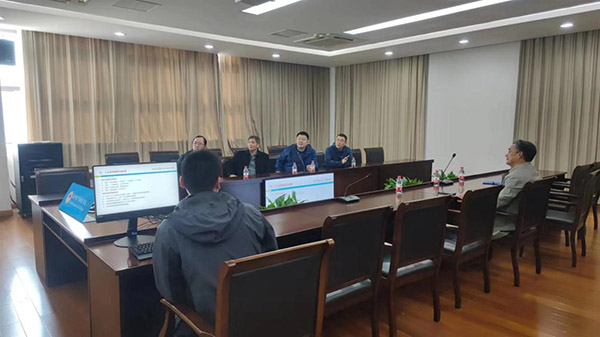 德赢Vwin官方区域合作伙伴 德赢Vwin官方区域合作伙伴