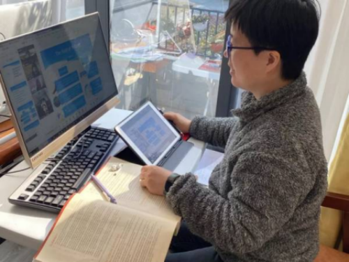 德赢Vwin官方区域合作伙伴