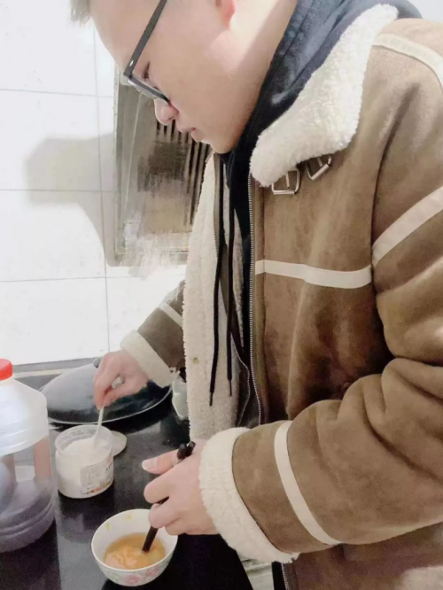 德赢Vwin官方区域合作伙伴