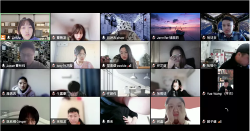 德赢Vwin官方区域合作伙伴