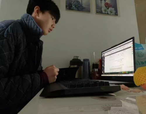 德赢Vwin官方区域合作伙伴