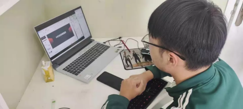 德赢Vwin官方区域合作伙伴