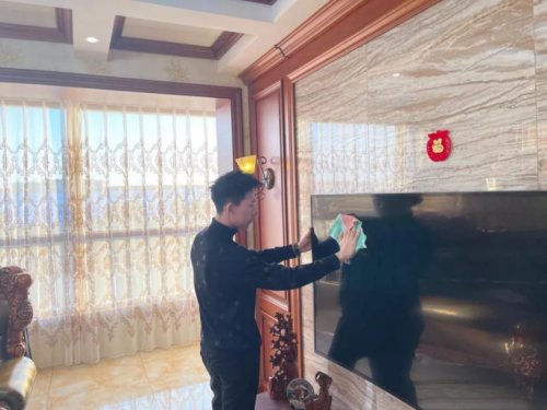 德赢Vwin官方区域合作伙伴