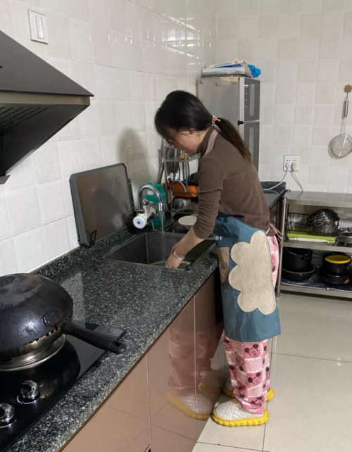 德赢Vwin官方区域合作伙伴