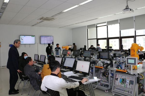 德赢Vwin官方区域合作伙伴