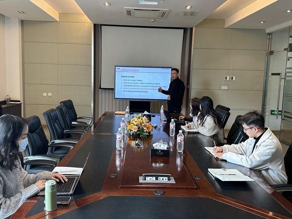 德赢Vwin官方区域合作伙伴