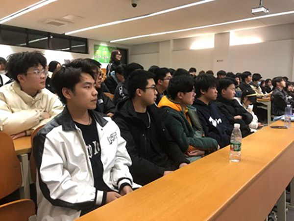 德赢Vwin官方区域合作伙伴