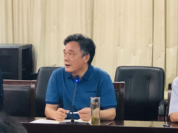 德赢Vwin官方区域合作伙伴