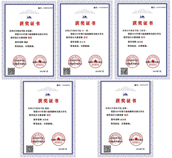 德赢Vwin官方区域合作伙伴